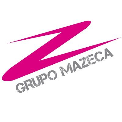 Mazeca