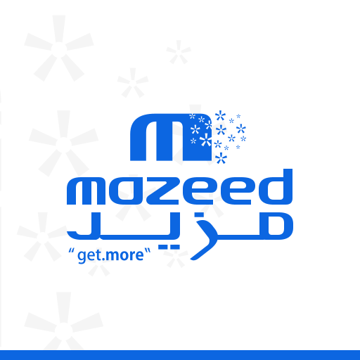 El Mazeed Technology