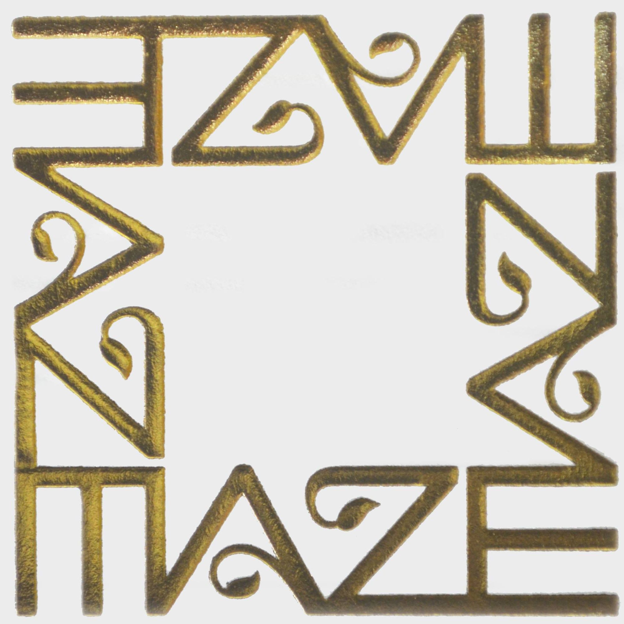 Maze Furniture