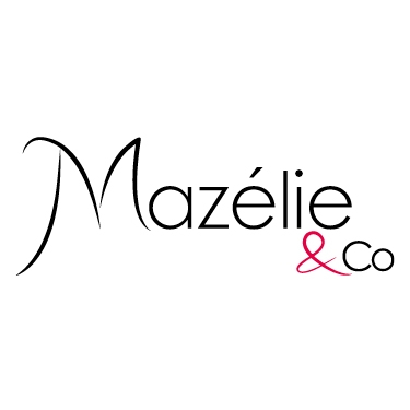 Mazélie&Co