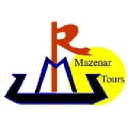 Mazenar Tours