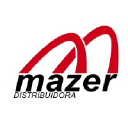 Mazer Distribuidora