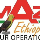 Maz Ethiopia Tour