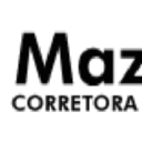 Mazetto Seguros Mazetto Seguros