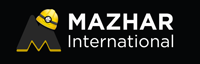 Mazhar International