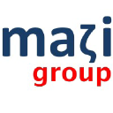 MAZI Group