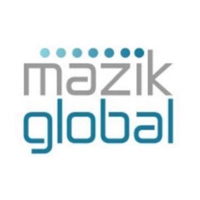 Mazik Global