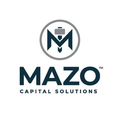 MAZO Capital Solutions