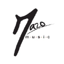 Mazo Music