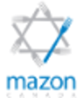 MAZON Canada