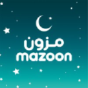 Mazoon Dairy