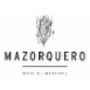 Mazorquero