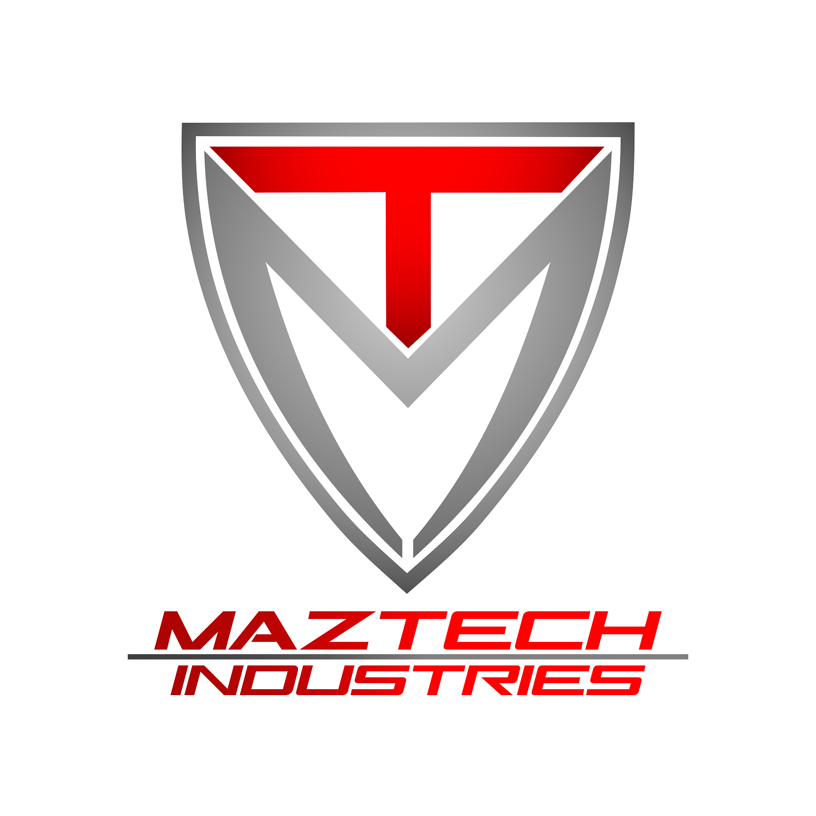 Maztech Industries