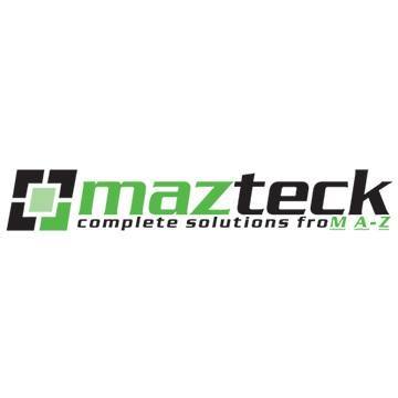 Mazteck