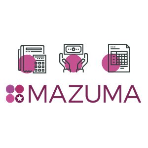 Mazuma USA