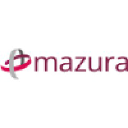 Mazura