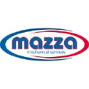 Mazza Mechanical Services