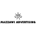 Mazzawi Advertising