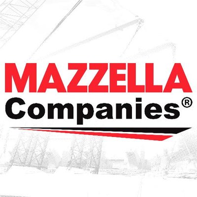 Mazzella Companies