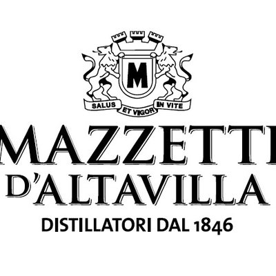 Mazzetti d'Altavilla