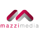 Mazzi Media