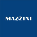 Mazzini