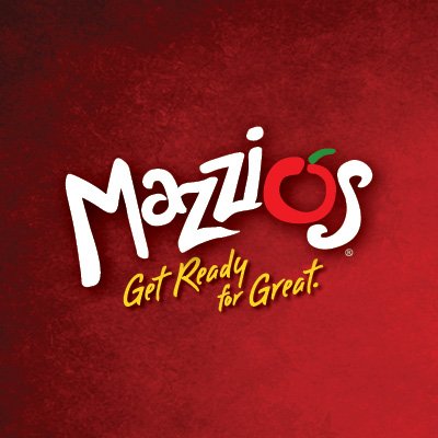 Mazzio's