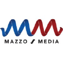 Mazzo Media