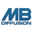 MB Diffusion