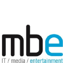 Mb Entertainment, S.R.O.