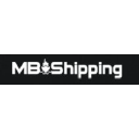 Mb-Shippint