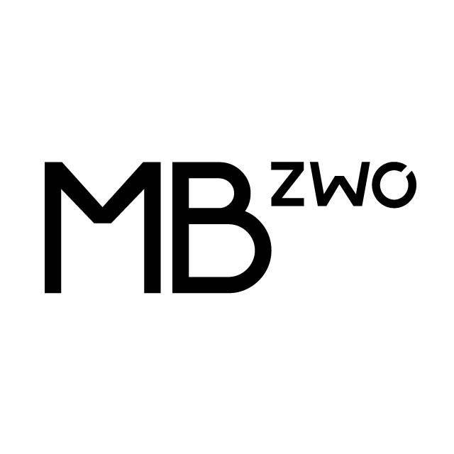 MBzwo