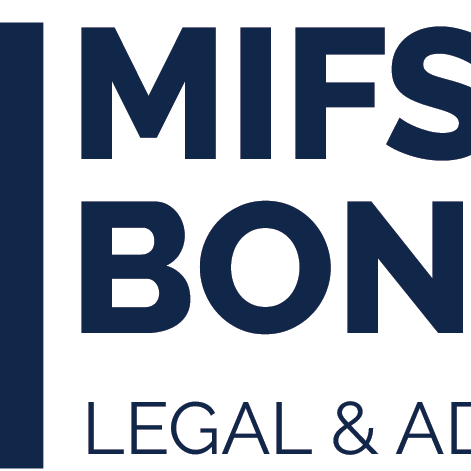 Mifsud Bonnici Advocates