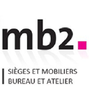 Mb2