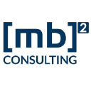 MB2 Consulting