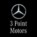 3 Point Motors Mercedes-Benz