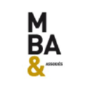 MBA & Associés