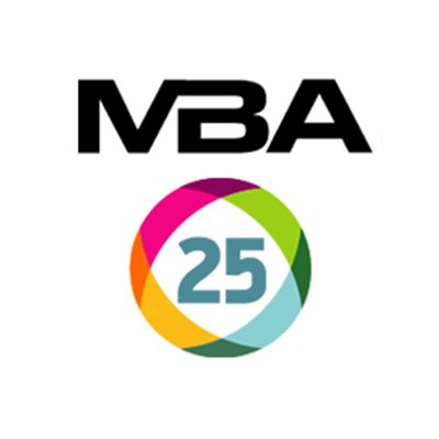 MBA25