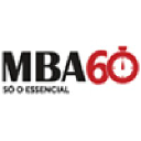 Mba60