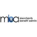 Merchants Benefit Administration