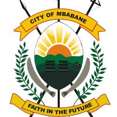 Mbabane City Council