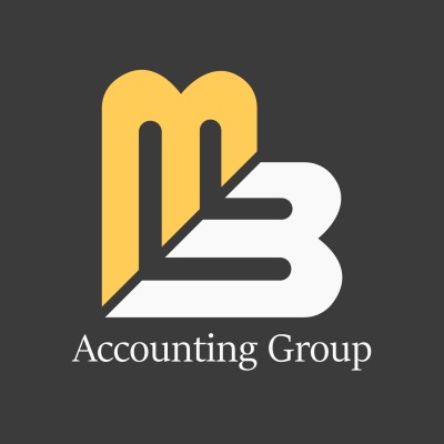 MB Accounting Sarajevo