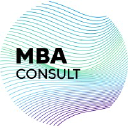 MBA Consult