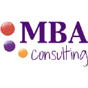 MBA Consulting S.A. de C.V