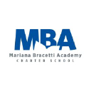 Mariana Bracetti Academy