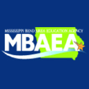 Mississippi Bend Area Education Agency