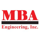MBA Engineering