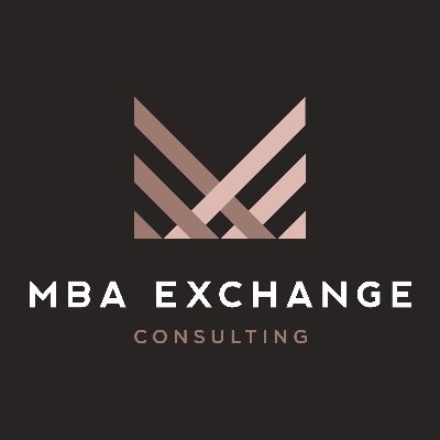 MBA Exchange