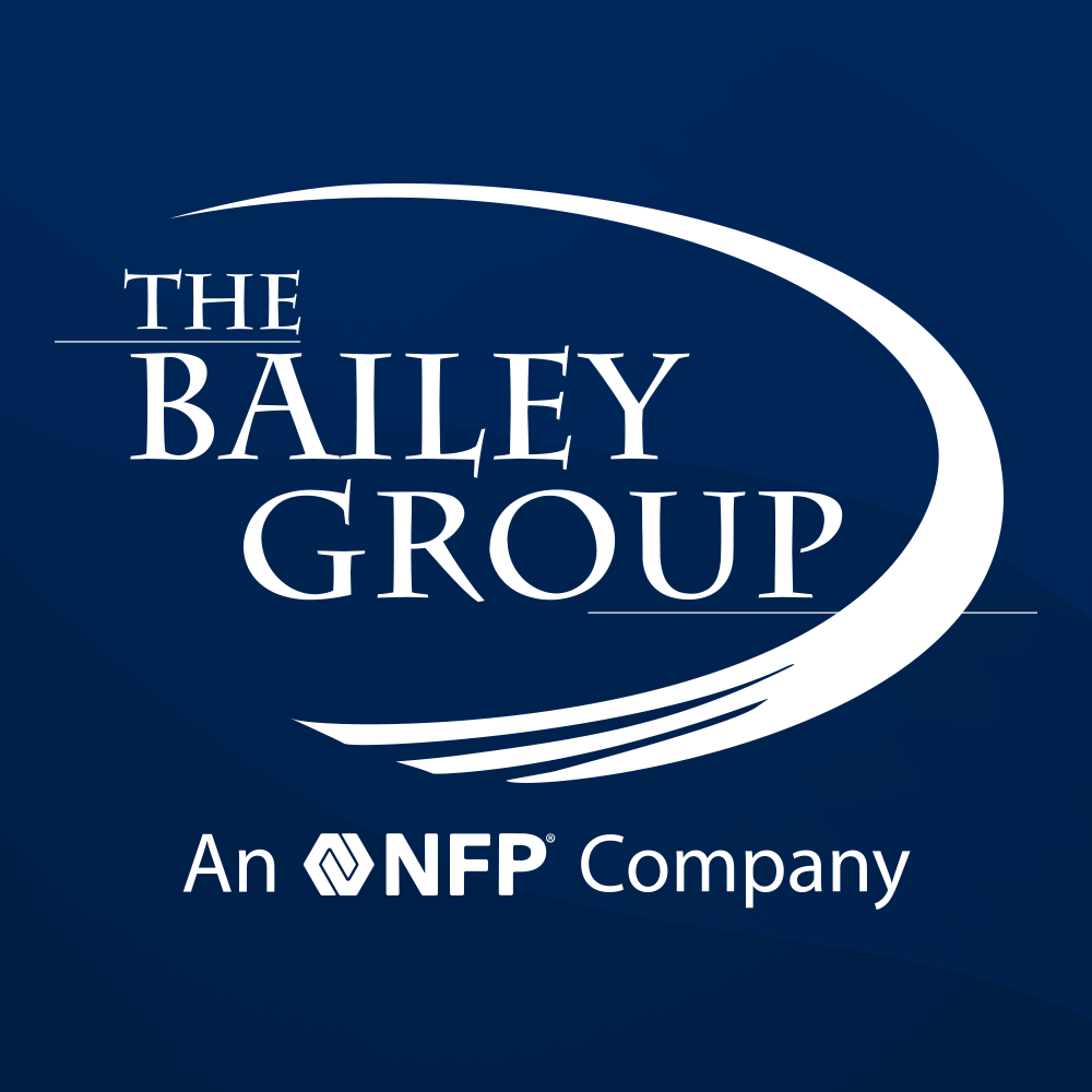 The Bailey Group