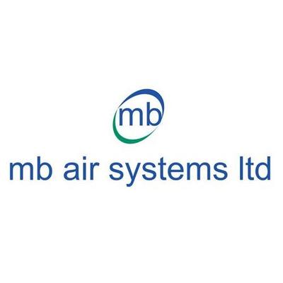 MB Air Systems